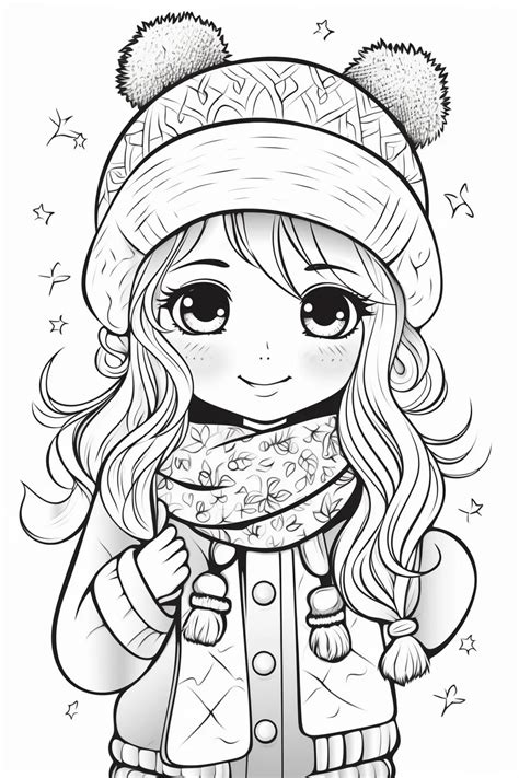 coloring pages cute|cute coloring pages for girl.